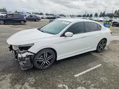 1HGCR2F15HA084340 2017 HONDA ACCORD