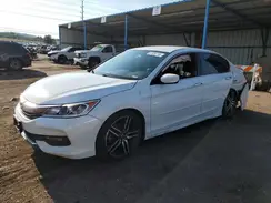 1HGCR2F15HA084385 2017 HONDA ACCORD