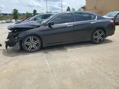 1HGCR2F15HA085150 2017 HONDA ACCORD
