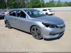 1HGCR2F15HA085343 2017 HONDA ACCORD