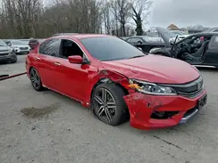 1HGCR2F15HA087030 2017 HONDA ACCORD