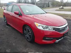 1HGCR2F15HA087075 2017 HONDA ACCORD