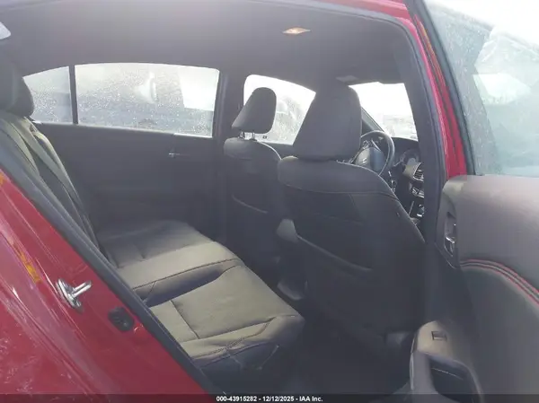1HGCR2F15HA087075 2017 HONDA ACCORD - Image 8