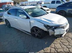 1HGCR2F15HA088744 2017 HONDA ACCORD