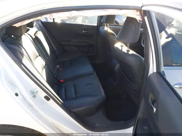 1HGCR2F15HA088744 2017 HONDA ACCORD - Image 8