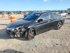1HGCR2F15HA090560 2017 HONDA ACCORD