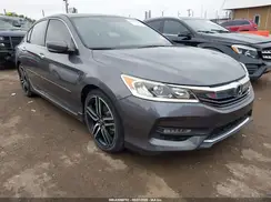1HGCR2F15HA093586 2017 HONDA ACCORD