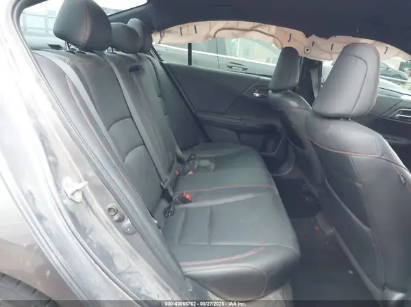 1HGCR2F15HA093586 2017 HONDA ACCORD - Image 8