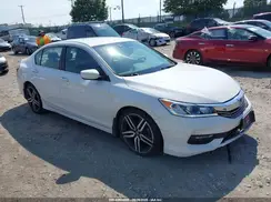 1HGCR2F15HA099551 2017 HONDA ACCORD