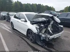 1HGCR2F15HA101878 2017 HONDA ACCORD