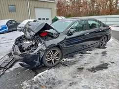 1HGCR2F15HA102190 2017 HONDA ACCORD