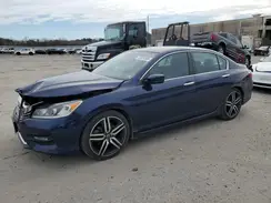 1HGCR2F15HA102934 2017 HONDA ACCORD