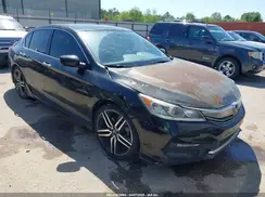 1HGCR2F15HA106126 2017 HONDA ACCORD