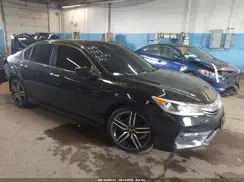 1HGCR2F15HA108930 2017 HONDA ACCORD