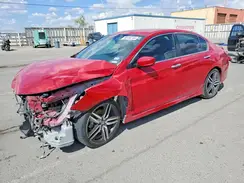 1HGCR2F15HA109253 2017 HONDA ACCORD