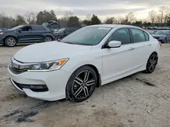 1HGCR2F15HA109639 2017 HONDA ACCORD