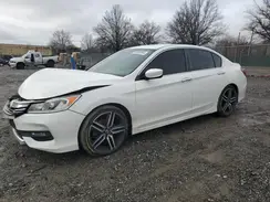 1HGCR2F15HA117689 2017 HONDA ACCORD