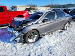 1HGCR2F15HA117708 2017 HONDA ACCORD