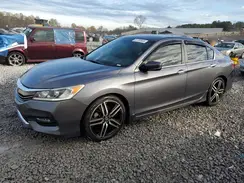 1HGCR2F15HA119331 2017 HONDA ACCORD
