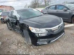 1HGCR2F15HA119667 2017 HONDA ACCORD