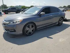 1HGCR2F15HA120642 2017 HONDA ACCORD