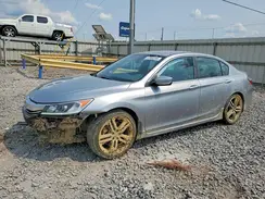 1HGCR2F15HA122018 2017 HONDA ACCORD