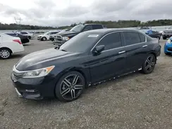 1HGCR2F15HA125775 2017 HONDA ACCORD