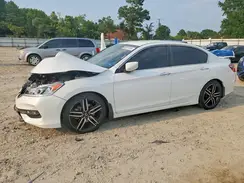 1HGCR2F15HA127994 2017 HONDA ACCORD