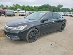 1HGCR2F15HA132094 2017 HONDA ACCORD