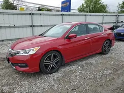 1HGCR2F15HA133410 2017 HONDA ACCORD