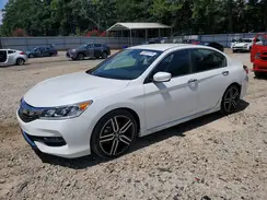 1HGCR2F15HA135979 2017 HONDA ACCORD