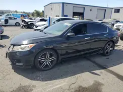1HGCR2F15HA138042 2017 HONDA ACCORD