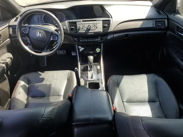 1HGCR2F15HA138042 2017 HONDA ACCORD - Image 8