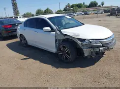 1HGCR2F15HA138655 2017 HONDA ACCORD