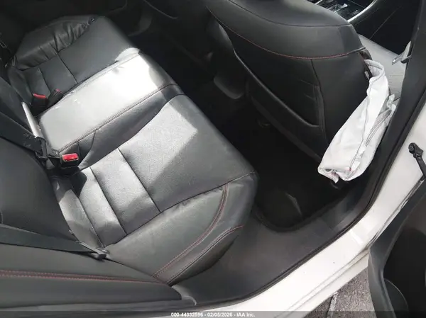 1HGCR2F15HA138669 2017 HONDA ACCORD - Image 8