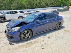 1HGCR2F15HA141118 2017 HONDA ACCORD