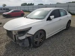 1HGCR2F15HA143127 2017 HONDA ACCORD