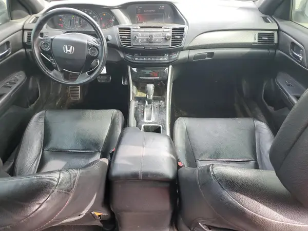 1HGCR2F15HA143127 2017 HONDA ACCORD - Image 8