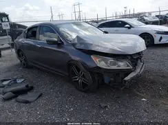1HGCR2F15HA145962 2017 HONDA ACCORD