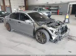 1HGCR2F15HA147856 2017 HONDA ACCORD