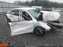 1HGCR2F15HA150725 2017 HONDA ACCORD