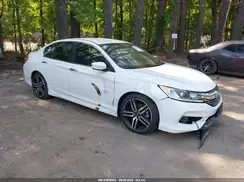 1HGCR2F15HA155536 2017 HONDA ACCORD