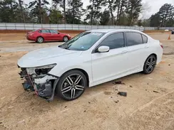 1HGCR2F15HA156153 2017 HONDA ACCORD
