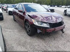 1HGCR2F15HA157707 2017 HONDA ACCORD