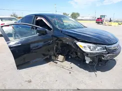 1HGCR2F15HA158839 2017 HONDA ACCORD