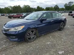 1HGCR2F15HA161241 2017 HONDA ACCORD