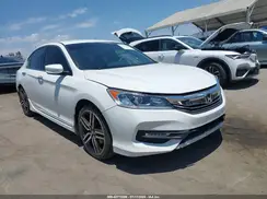 1HGCR2F15HA169307 2017 HONDA ACCORD
