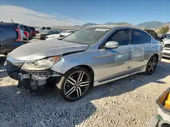 1HGCR2F15HA171686 2017 HONDA ACCORD