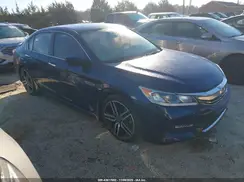 1HGCR2F15HA172868 2017 HONDA ACCORD