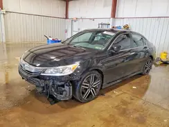 1HGCR2F15HA173860 2017 HONDA ACCORD